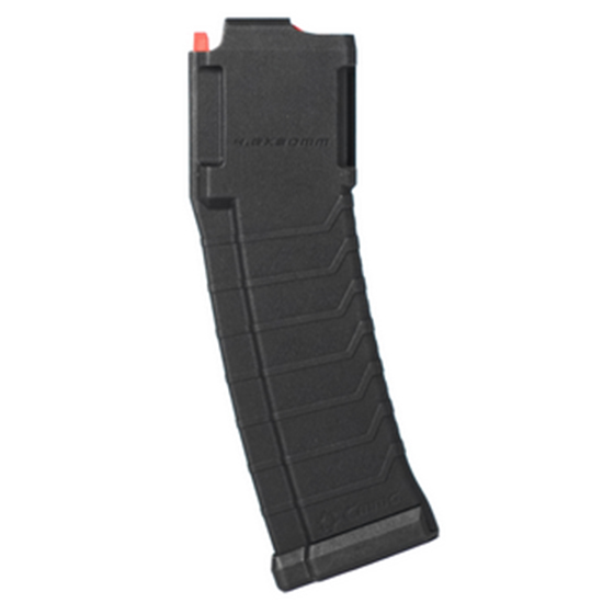 CMMG MAG MK9/AR15 4.6X30MM 40RD - Magazines